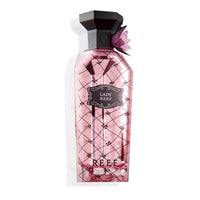 Reef Lady Reef 150ml