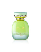 La Fede Aura Pista Dessert 100ml
