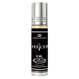 Al-Rehab Officer oil 6ml