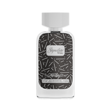 Dkhoon Emirates Signature White 100ml