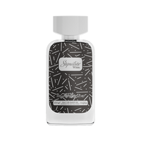 Dkhoon Emirates Signature White 100ml