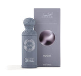 Gissah Rogue 50ml