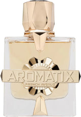 French Avenue Aromatix X Xandal 100ml