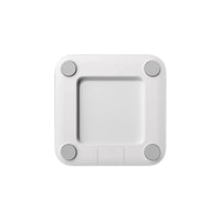 Xiaomi S400 Body Composition Scale - White
