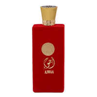 Nusuk Ajwaa Concentrated 100ml