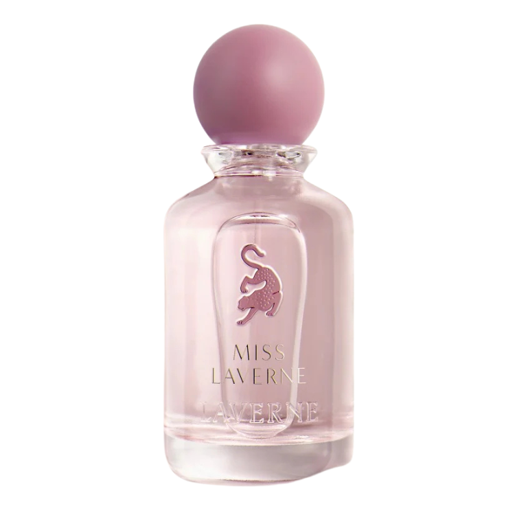 Laverne Miss Laverne 100ml