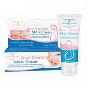 Aichun Beauty Anti Stretch Mark Cream 60g