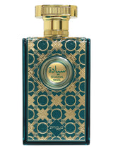 Zimaya Siada Regal 100ml