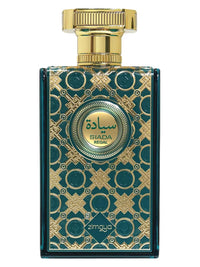 Zimaya Siada Regal 100ml