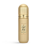 IBRAQ Arabian Tobacco 100ml