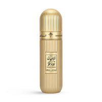 IBRAQ Arabian Tobacco 100ml