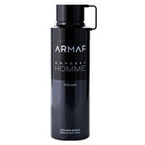 Armaf Odyssey Homme Body Spray 200ml