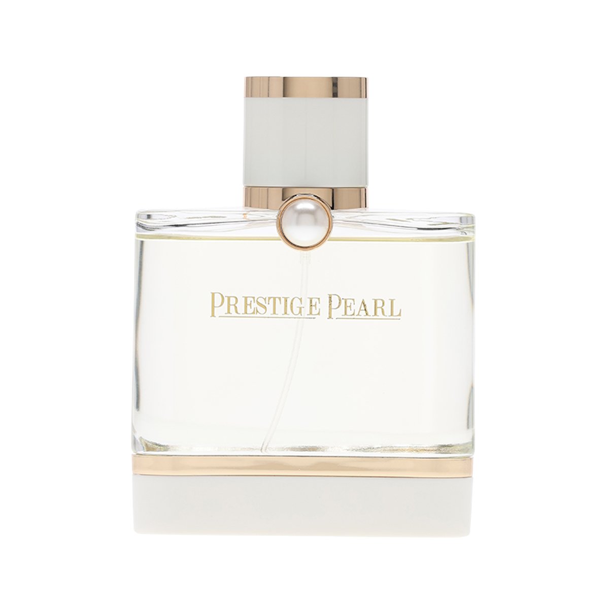 Al Majed Oud Al maged prestige pearl 100ml