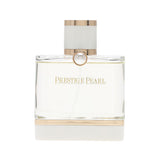 Al Majed Oud Al maged prestige pearl 100ml