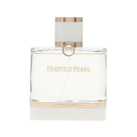 Al Majed Oud Al maged prestige pearl 100ml