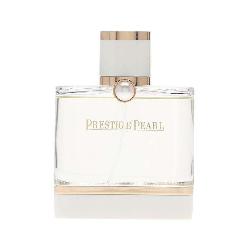 Al Majed Oud Al maged prestige pearl 100ml