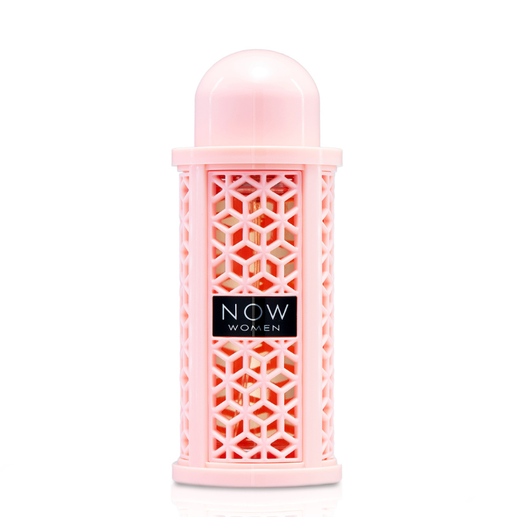 Lattafa Rave Now Women 100ml