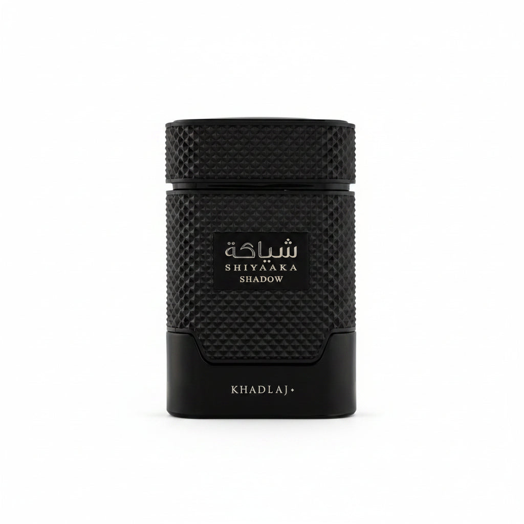 Khadlaj Shiyaaka Shadow 100ml