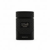 Khadlaj Shiyaaka Shadow 100ml