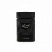 Khadlaj Shiyaaka Shadow 100ml