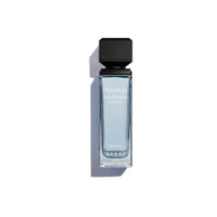 Assaf Frankel Imagination Intense 100ml