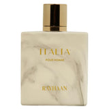 Rayhaan Italia 100ml