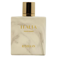 Rayhaan Italia 100ml