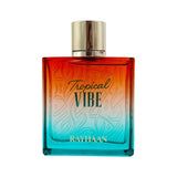 Rayhaan Tropical vibe 100ml