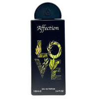 Lattafa Affection 100ml