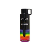 Armaf Odyssey Spectra – Body Spray