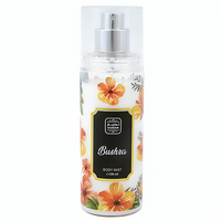 Naseem Spray Bushra 100ml
