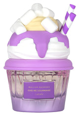Lattafa Mallow Madness 75ml