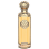 Gissah Hudson Valley 200ml