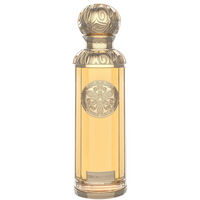 Gissah Hudson Valley 200ml
