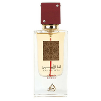 Lattafa Ana Abiyedh Rouge 60ml