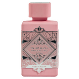 Lattafa Badee Al Oud Noble Blush 100ml