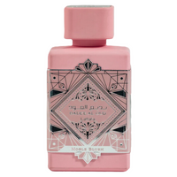 Lattafa Badee Al Oud Noble Blush 100ml