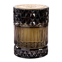 Zimaya Sharaf The Club 100ml