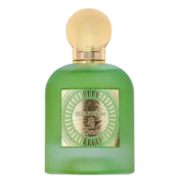 Paris Corner Pear Potion 100ml