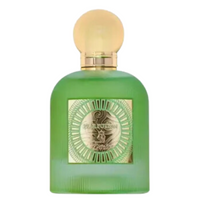 Paris Corner Pear Potion 100ml