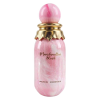 Paris Corner Marshmallow Blush 100ml