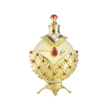Khadlaj Hareem Al Sultan Gold 35ml