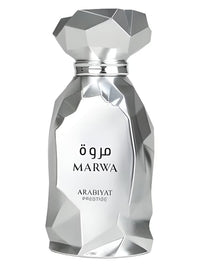 Arabiyat Prestige Marwa 100ml