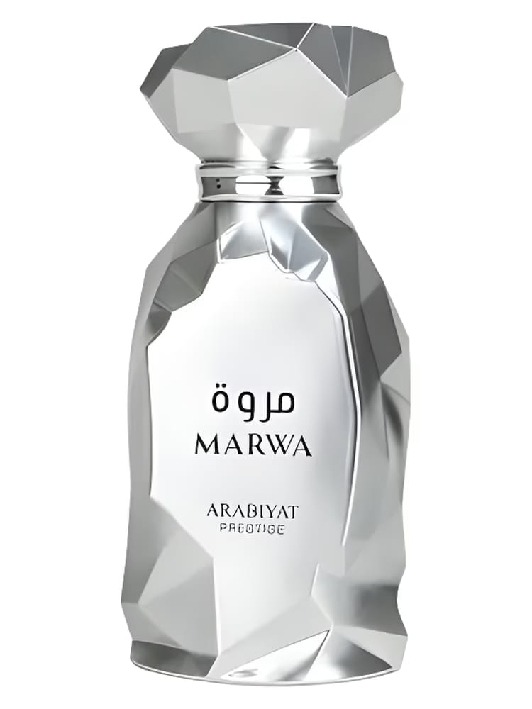 Arabiyat Prestige Marwa 100ml