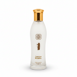 Naseem Mufaddal 80ml