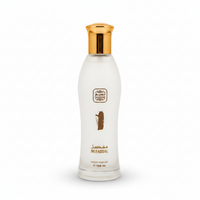 Naseem Mufaddal 80ml