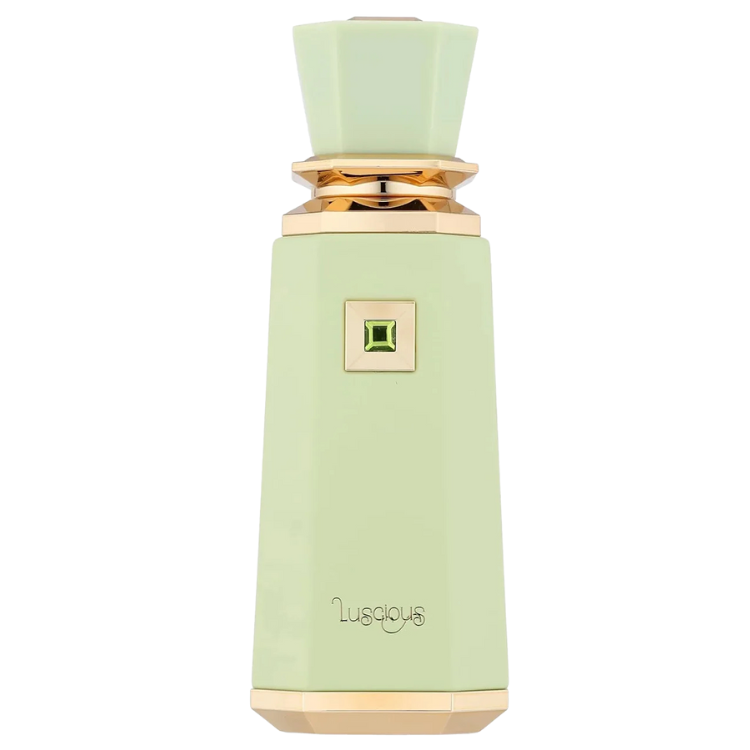 Lattafa Yara Tous 100ml