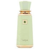 Lattafa Yara Tous 100ml
