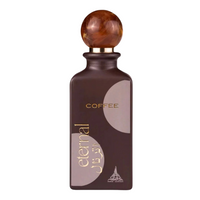 Paris Corner Eternal Coffee 100ml