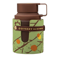 Armaf Odyssey Dubai Chocolat 100ml